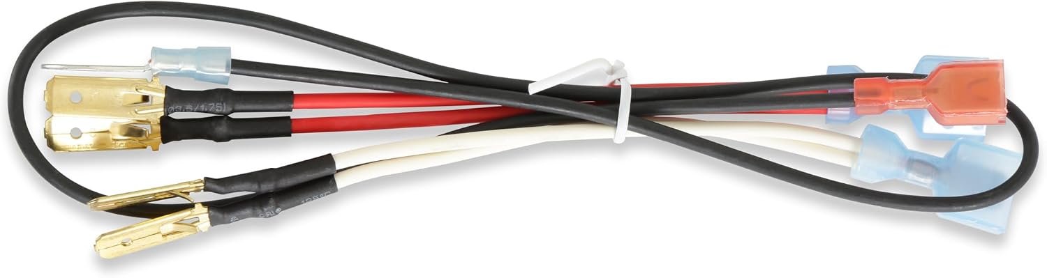 MSD 6462 6AL Ignition Control with Boost Timing Retard – Digital Multi-Spark Ignition for Turbocharged Engines - Image 4