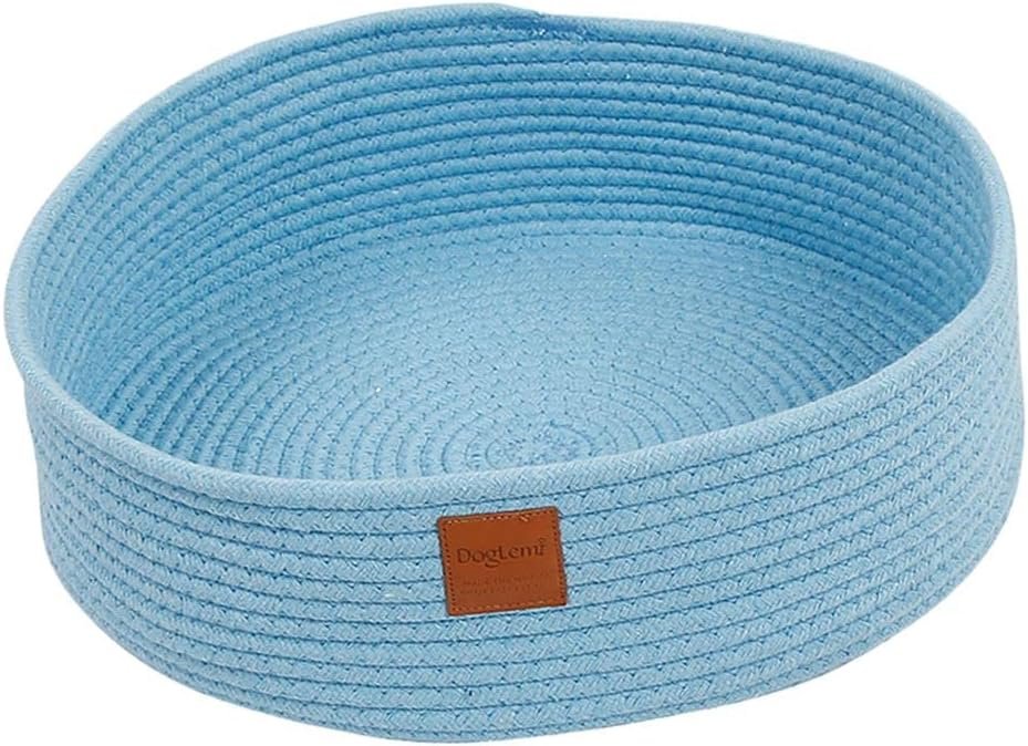 WIX Filters PXL51372MP Oil Filter – 97.4 mm Height, M22 x 1.5 Thread, 21 Micron Heavy-Duty Filtration - Image 2