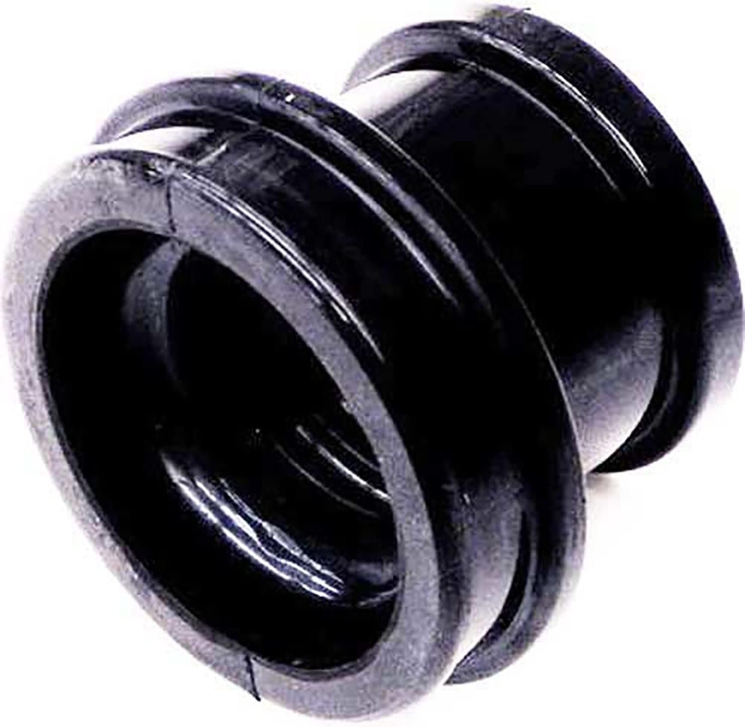 3M 28302 Automotive Abrasive Accessory – Surface Preparation Product for Collision Repair and Refinishing