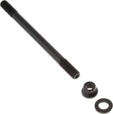 ARP 250-4201 Head Studs – High-Strength Performance Engine Stud Kit for Improved Cylinder Head Retention