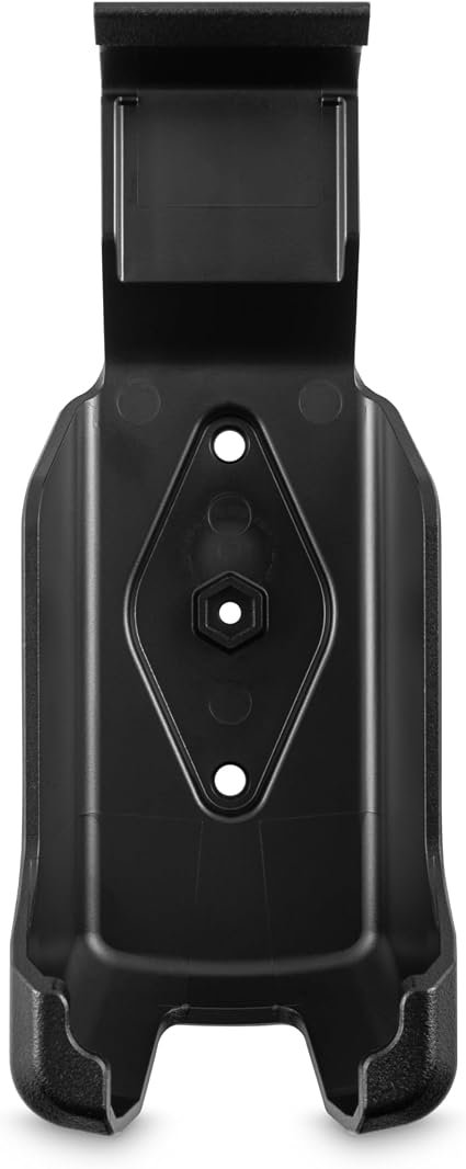 Minn Kota 1866675 Wireless Remote Holding Cradle – Secure Remote Storage Mount for Compatible Minn Kota Systems