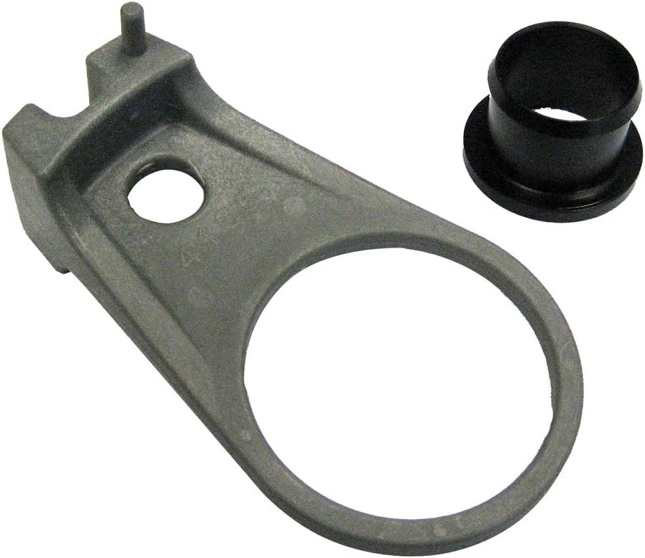 Maxwell Freedom 500 Stripper Arm Kit – Genuine Replacement Rode Stripper Assembly for Freedom Windlasses