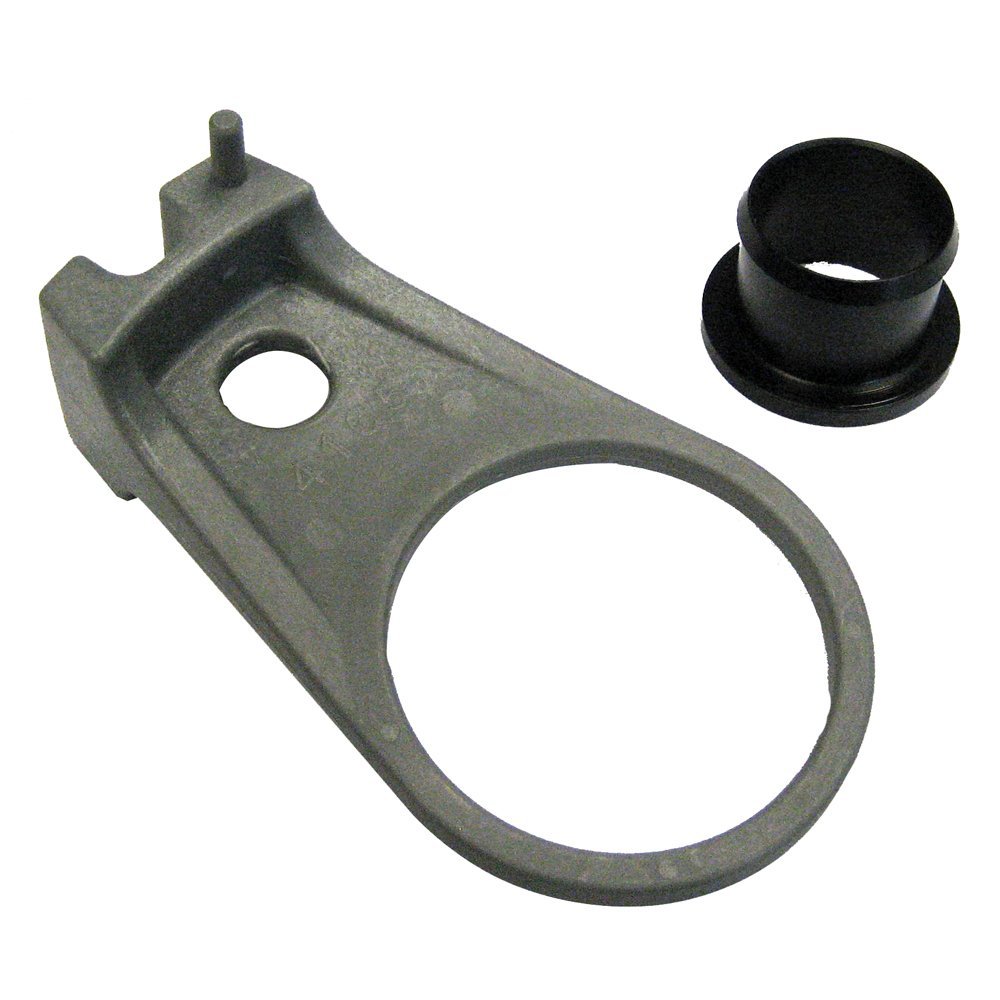 Maxwell Freedom 800 Stripper and Snap Bush Kit – OEM Replacement Rode Management Components