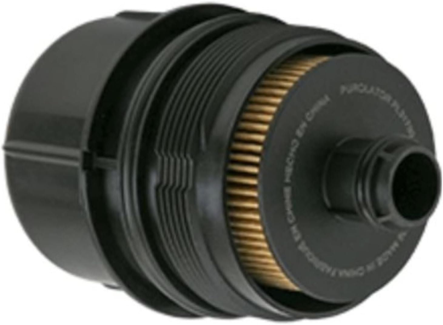 WIX Filters WL10614 Oil Filter – Cartridge Design, Engine Contaminant Control for Modern Vehicle Applications