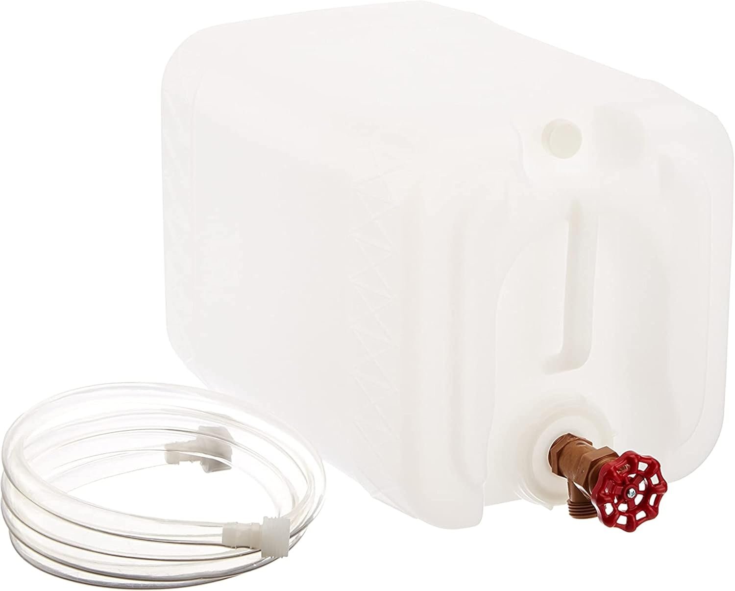 Star brite 35001 Do-It-Yourself Winterizing Kit – Engine Antifreeze Intake System for Boats and Marine Engines