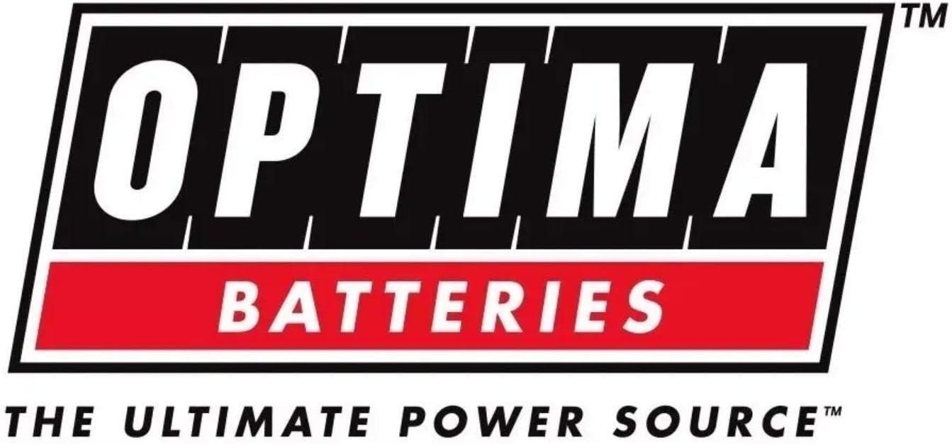 Optima YellowTop D51R AGM Battery 8073-167 – Group 51R Deep Cycle Starting Battery with 450 CCA and 38Ah Capacity - Image 7