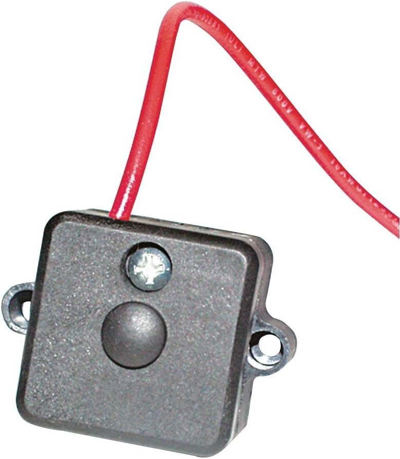 Flojet 2090104 Pump Switch Kit – 35 PSI Direct-Mount Pressure Switch for Quad Series 4300 and 4400 Water Pumps - Image 3