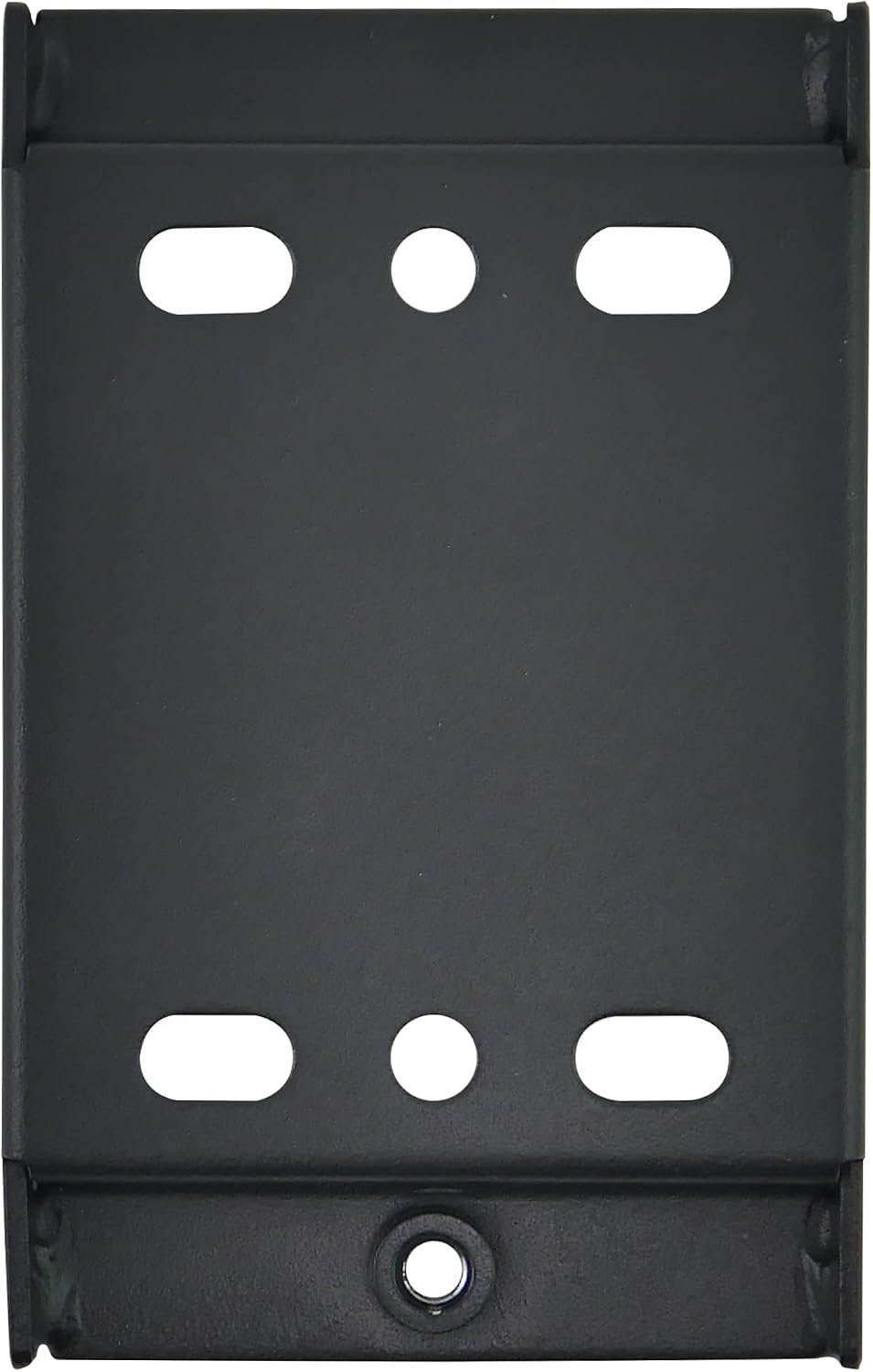 Ready America MRV4000 Travel TV Wall Mount – Fixed Mount Bracket for Up to 40-Inch Televisions - Image 4