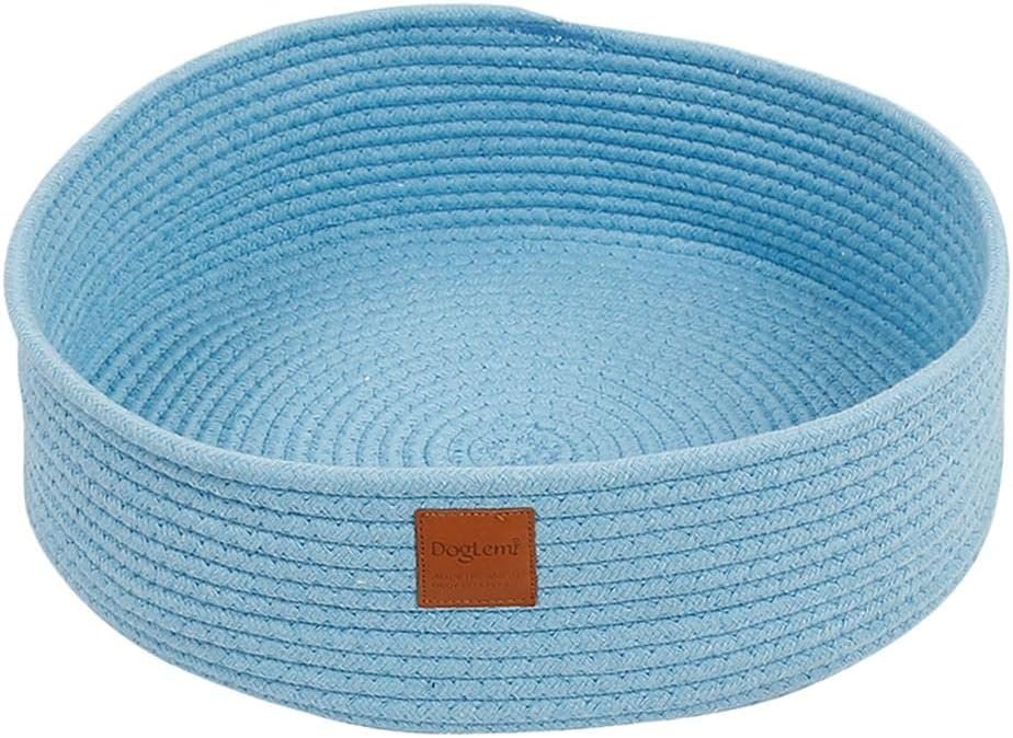 WIX Filters PXL51372MP Oil Filter – 97.4 mm Height, M22 x 1.5 Thread, 21 Micron Heavy-Duty Filtration - Image 3