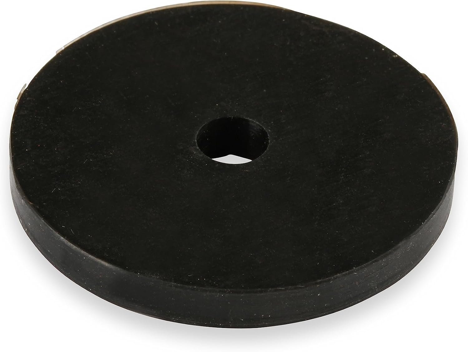 MSD 8225 GM HEI Ignition Coil – High Output Replacement Coil for HEI Distributors, Performance Upgrade - Image 5