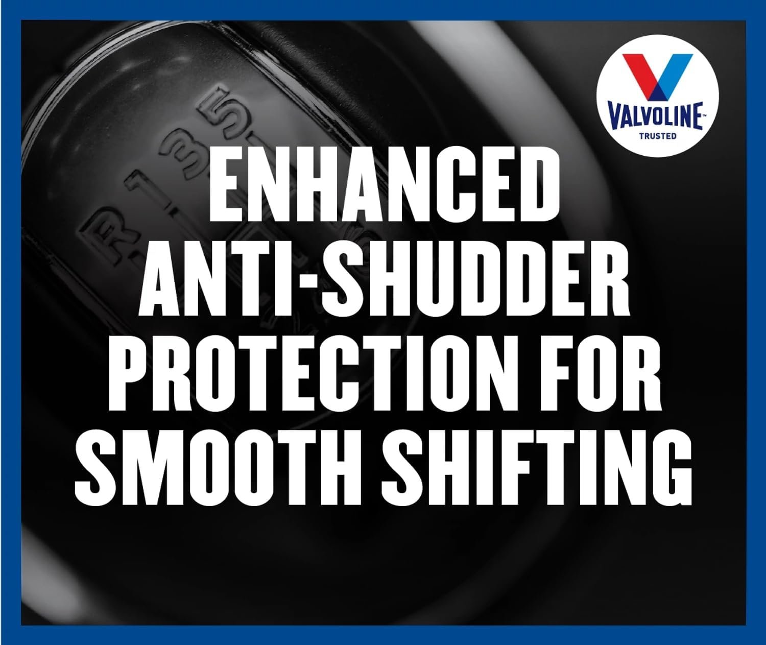 Valvoline 804751 CVT Full Synthetic Transmission Fluid – 1 Quart Automatic Transmission Fluid Case of 6 for CVT Applications - Image 6