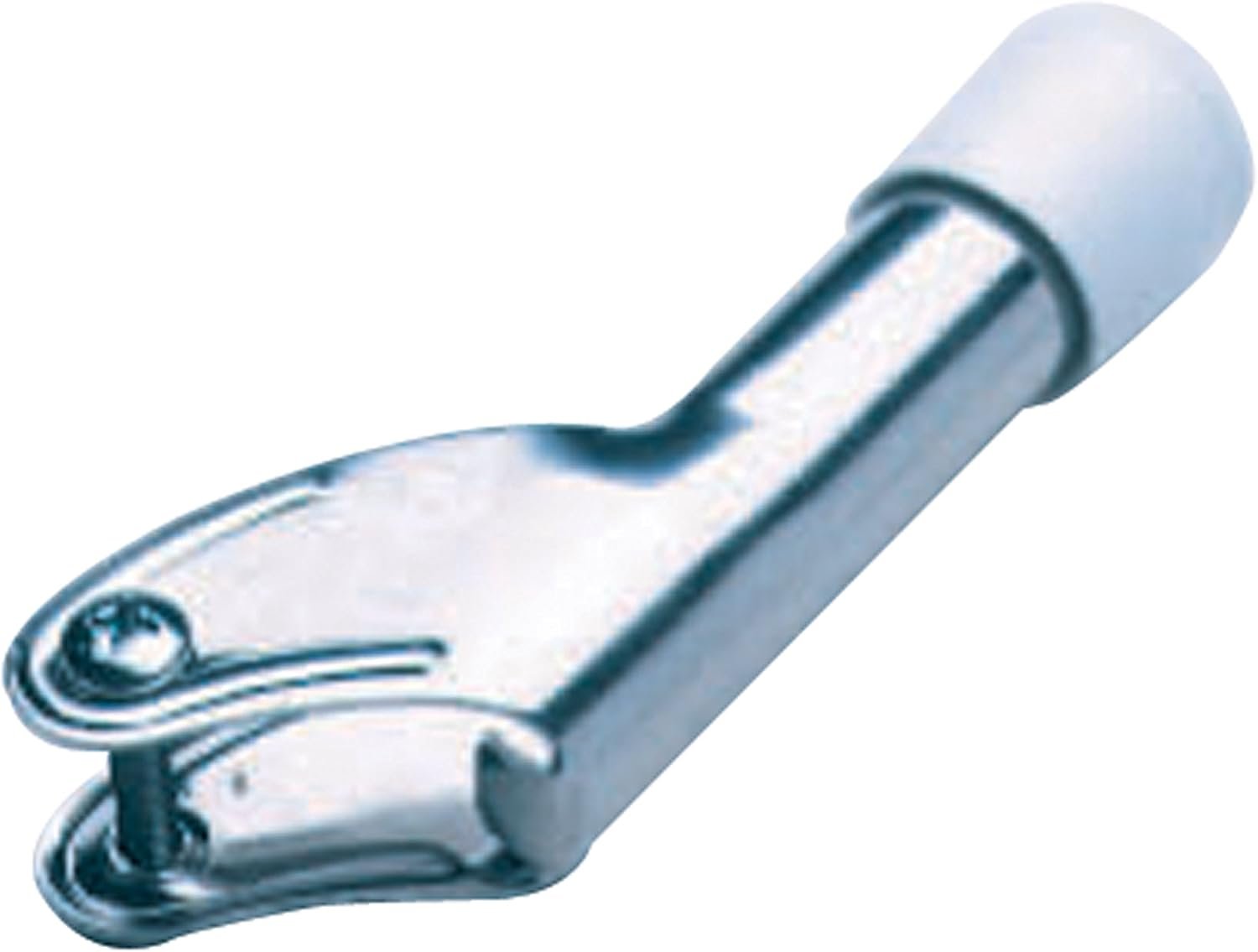 Garelick 99000 Standoffs – Marine Hardware Spacers for Ladder and Equipment Installation Applications