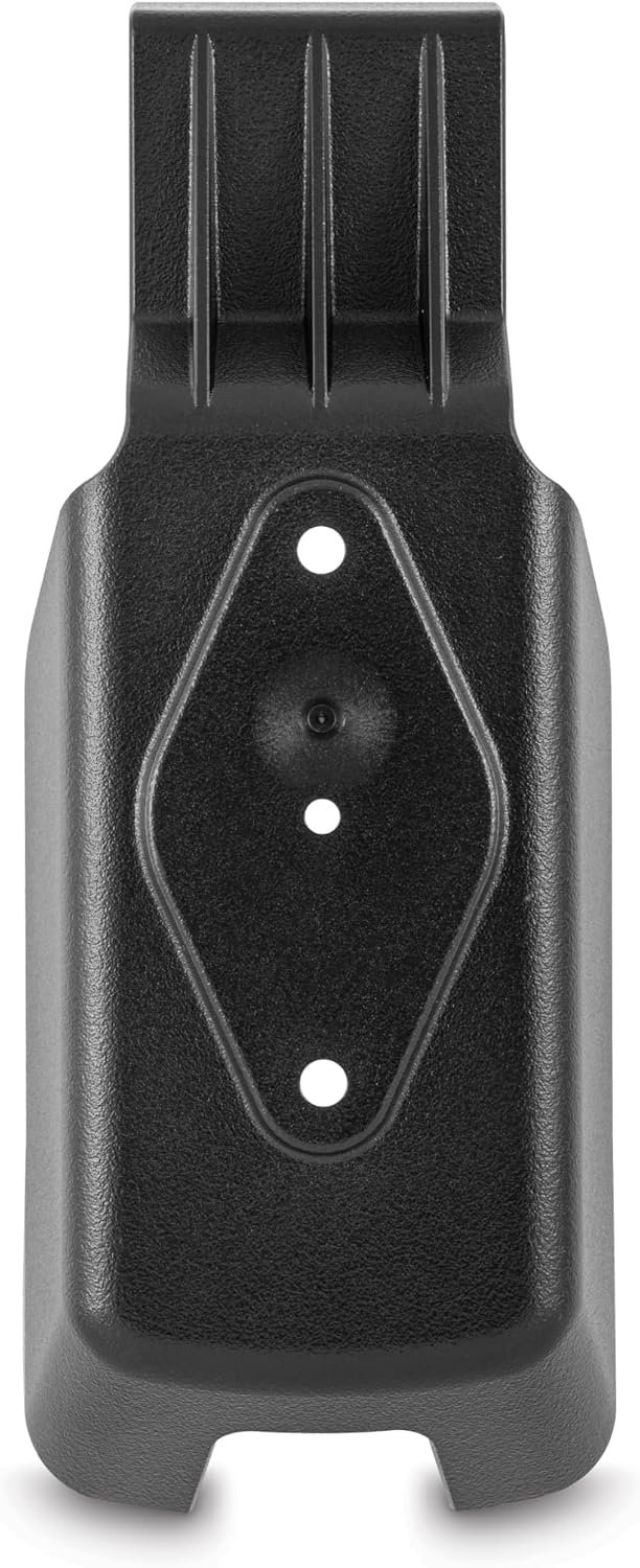 Minn Kota 1866675 Wireless Remote Holding Cradle – Secure Remote Storage Mount for Compatible Minn Kota Systems - Image 3
