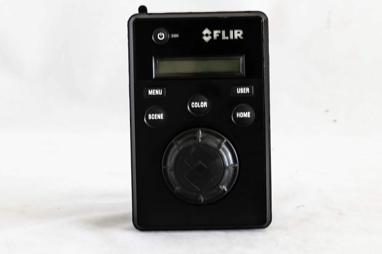 FLIR JCU-1 Joystick Control Unit – Marine Camera Controller for FLIR M-Series Thermal Imaging Systems - Image 3