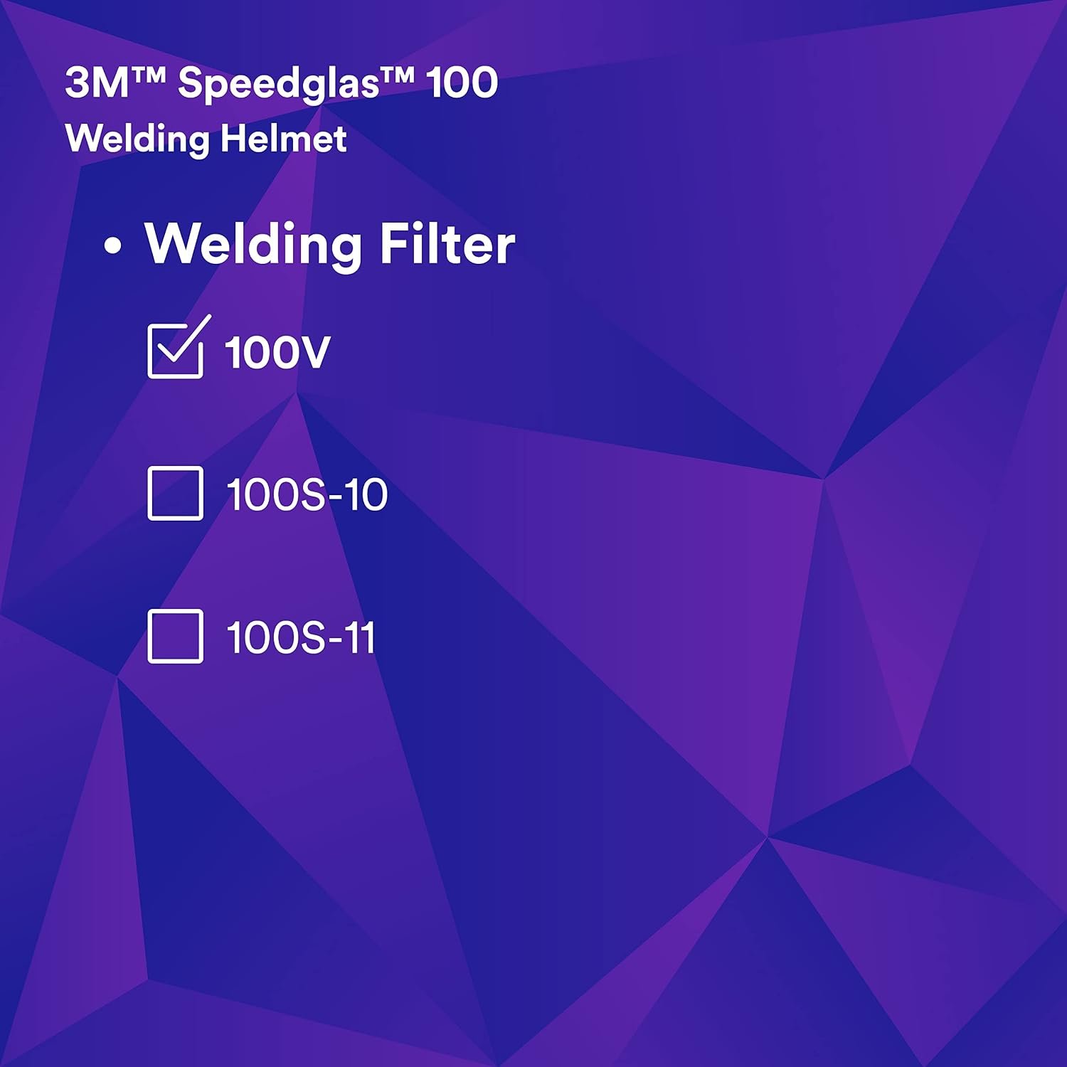 3M 37232 Automotive Abrasive Product – Surface Preparation Accessory for Professional Refinishing - Image 6