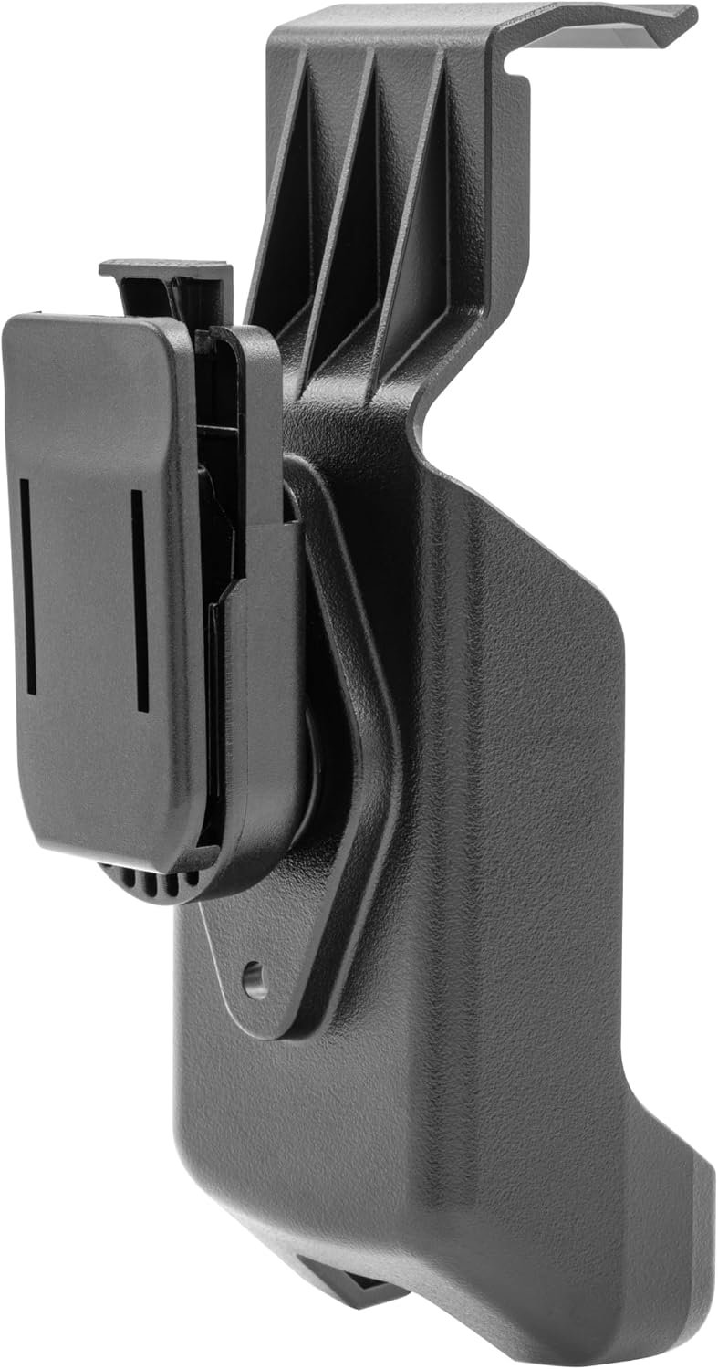 Minn Kota 1866675 Wireless Remote Holding Cradle – Secure Remote Storage Mount for Compatible Minn Kota Systems - Image 7