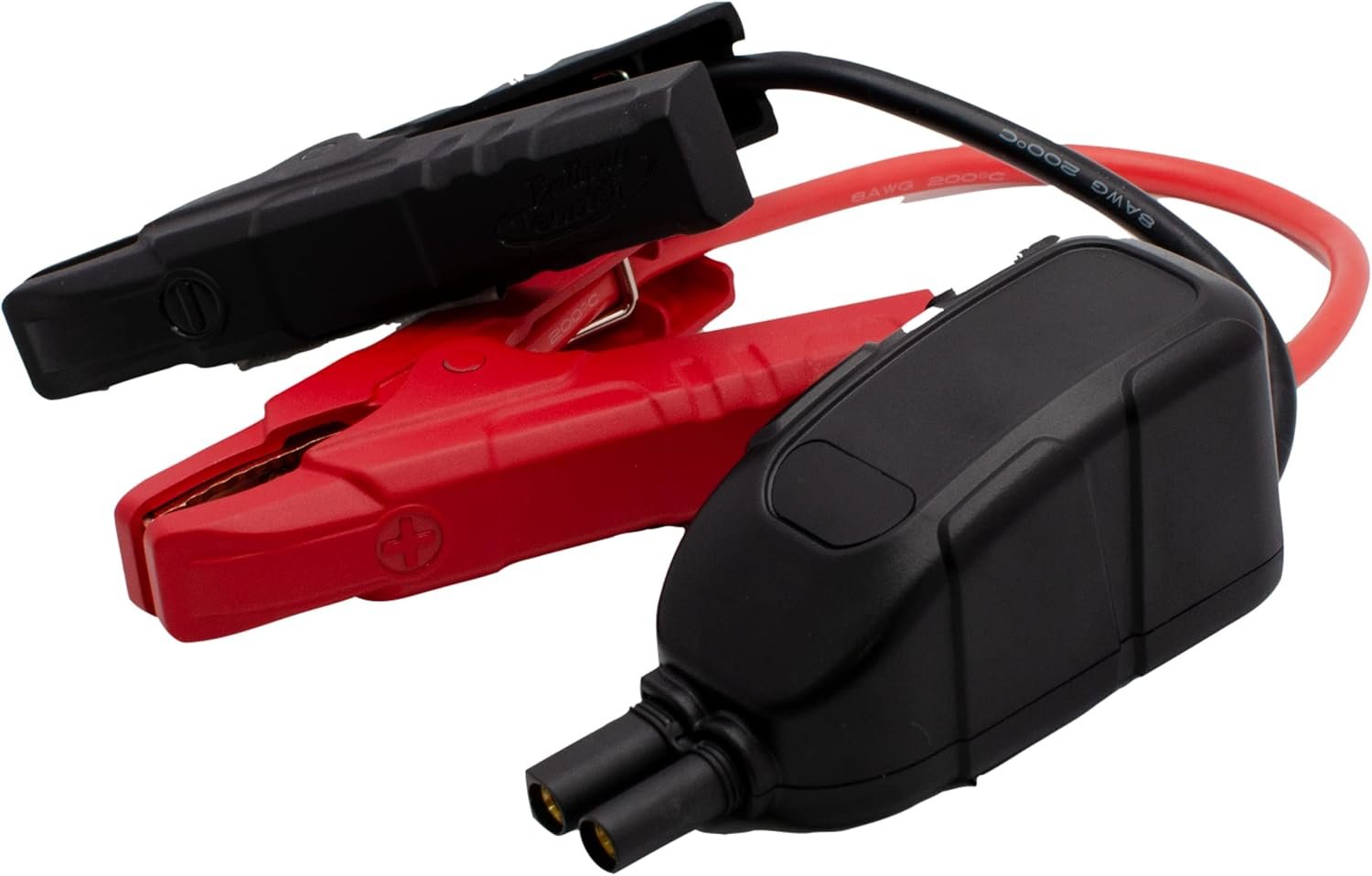 Battery Tender 0303010WH Automotive Battery Charger – 12V Smart Maintainer – Automatic Float Mode Charging System - Image 4