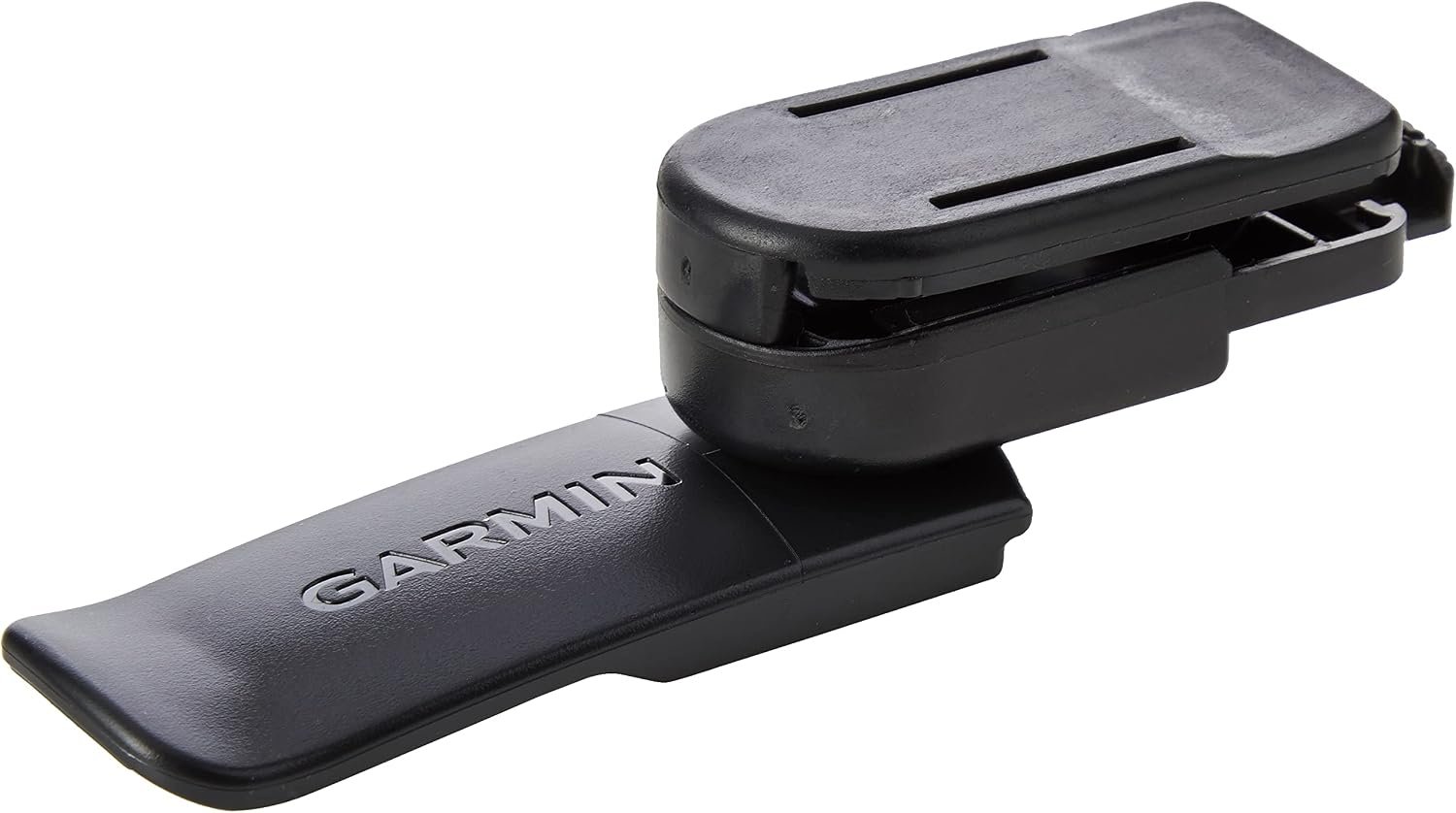 Garmin Oregon Belt Clip – Rugged Replacement Carry Clip for Oregon Series Handheld GPS Units with Quick-Attach Mount - Image 4