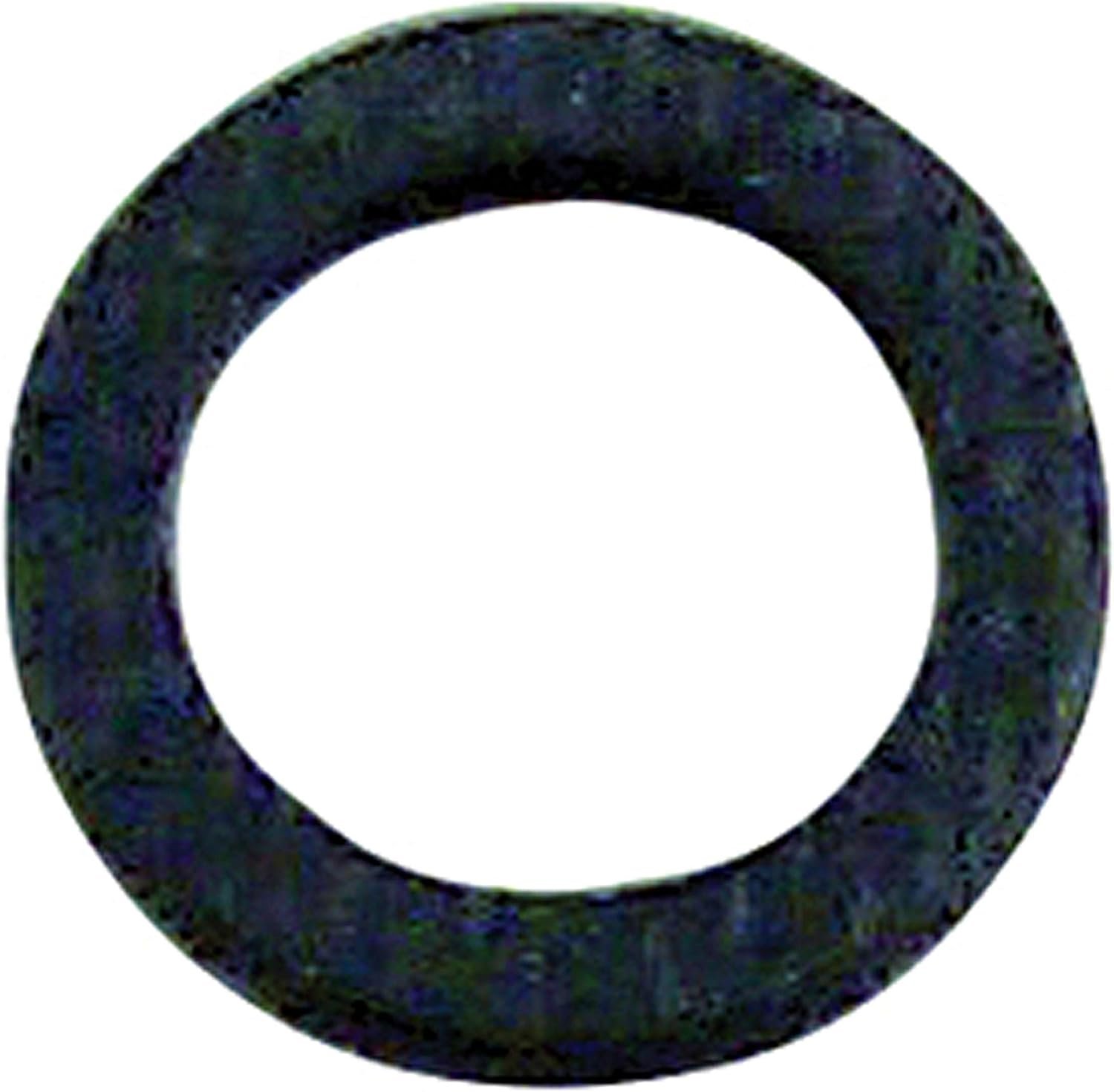 Sierra 18-2945 Marine Drain Screw Gasket – Replacement Gearcase Drain Plug Sealing Washer for Lower Unit Service