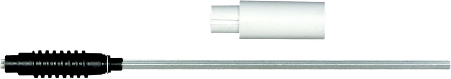 Winegard RP4200 Crank-Up Directional Handle Extension Kit – Thick Roof RV Antenna Extension for 5 to 6.75 In Roofs