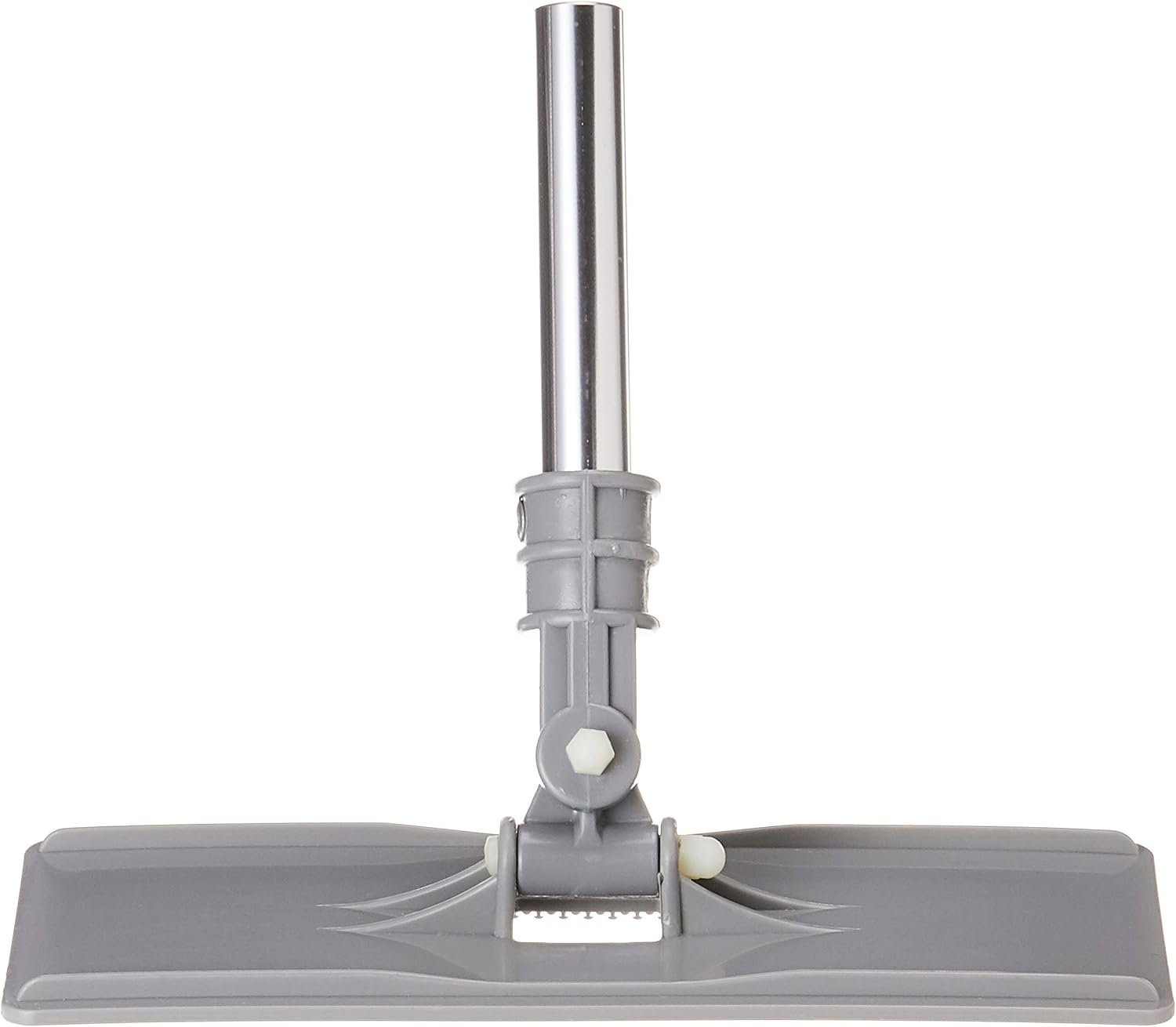 Shurhold 1700 Swivel Pad Base – Rotating Cleaning Pad Attachment for Marine Maintenance Systems - Image 3