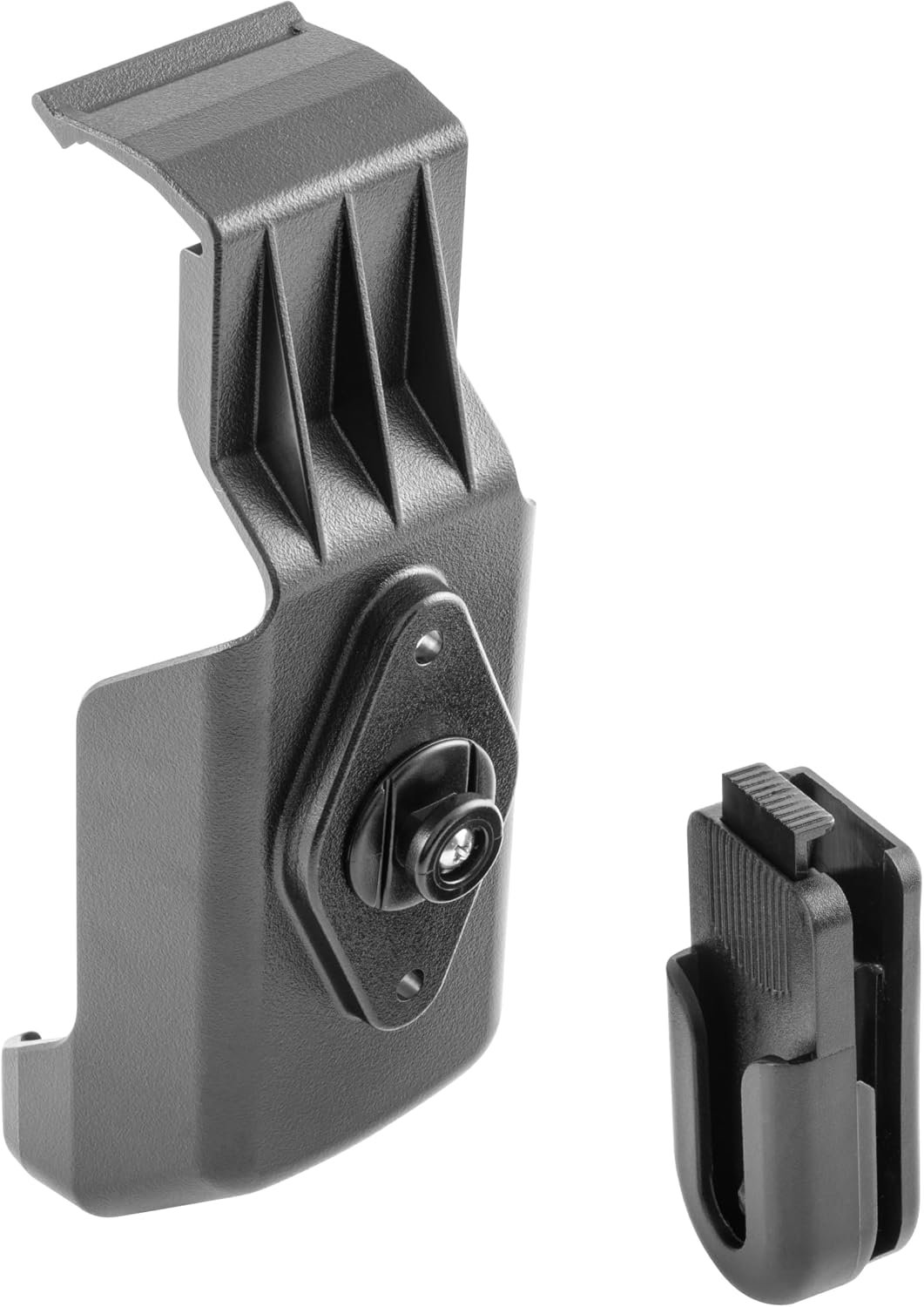 Minn Kota 1866675 Wireless Remote Holding Cradle – Secure Remote Storage Mount for Compatible Minn Kota Systems - Image 4