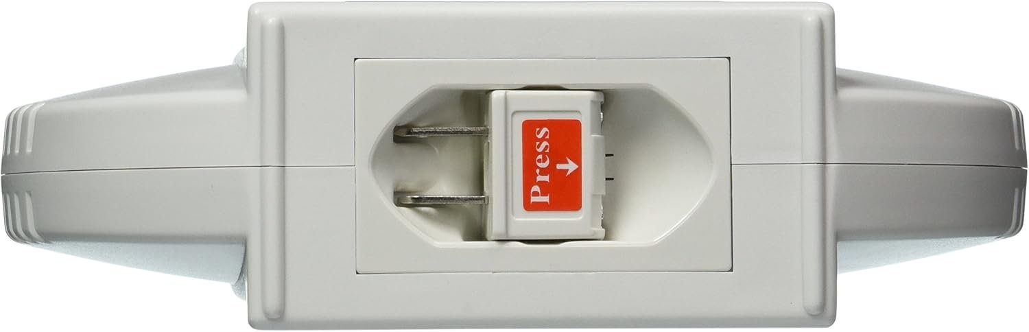 Eva-Dry E500 Renewable Mini Dehumidifier – 500 cu ft Coverage with Rechargeable Desiccant and 6-8 oz Moisture Capacity - Image 2