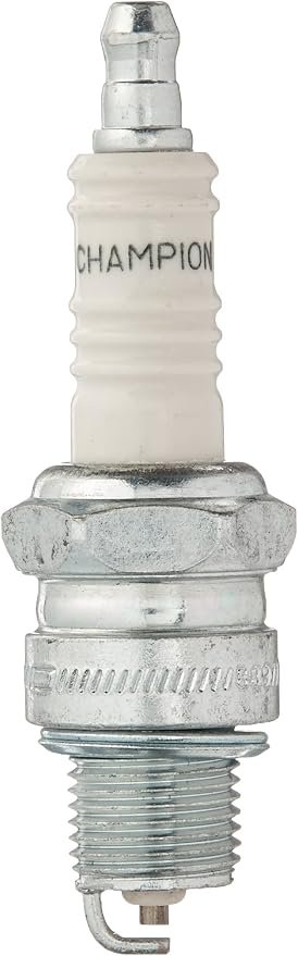 Cummins Onan 167E08 Spark Plug – Genuine OEM Generator Ignition Replacement Plug