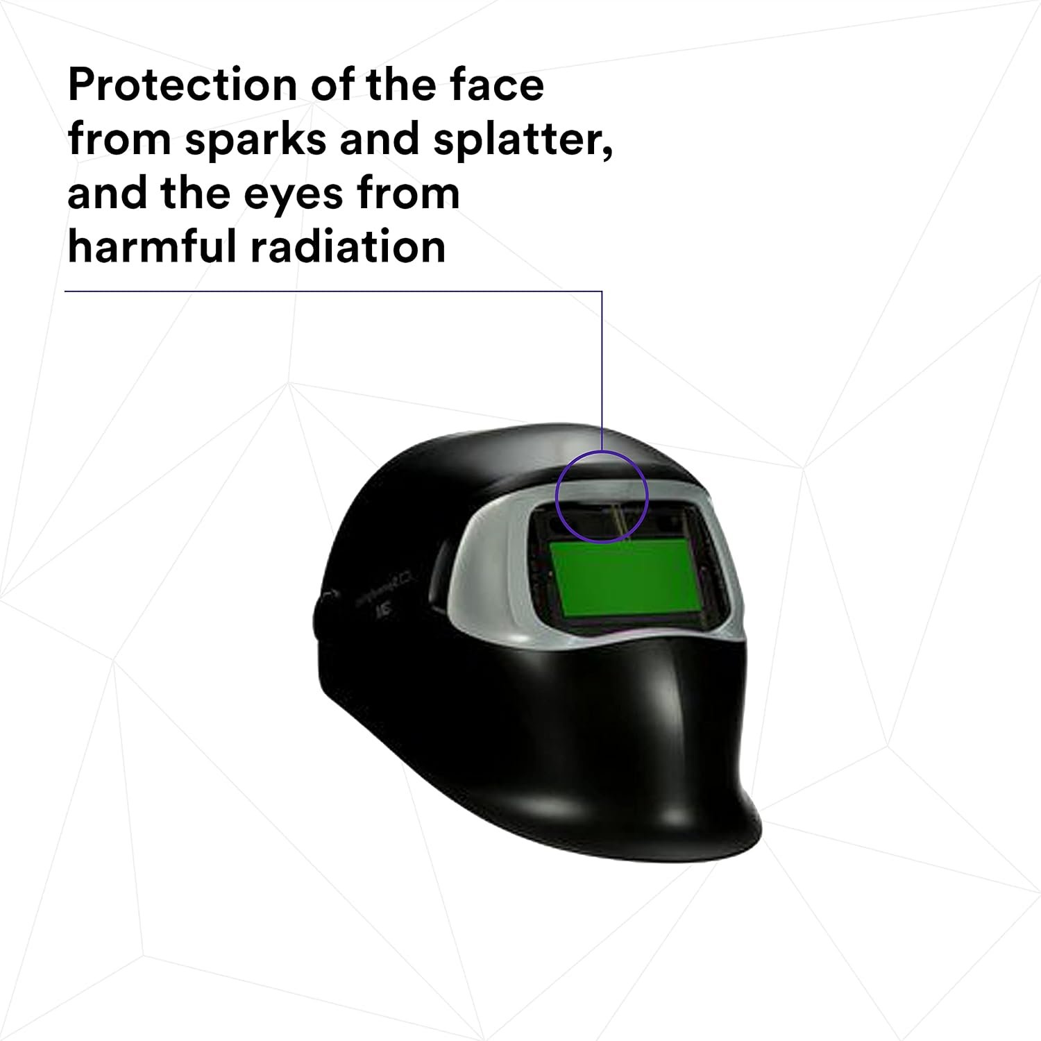 3M 37232 Automotive Abrasive Product – Surface Preparation Accessory for Professional Refinishing - Image 4