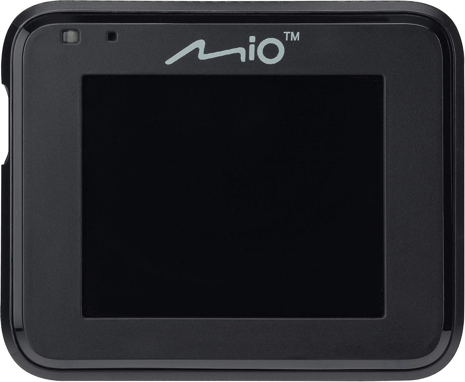 Mio MiVue C320 Mini 15N5300052 Car Security Dash Cam – Full HD Recording, G-Sensor Protection, and Compact Design - Image 4