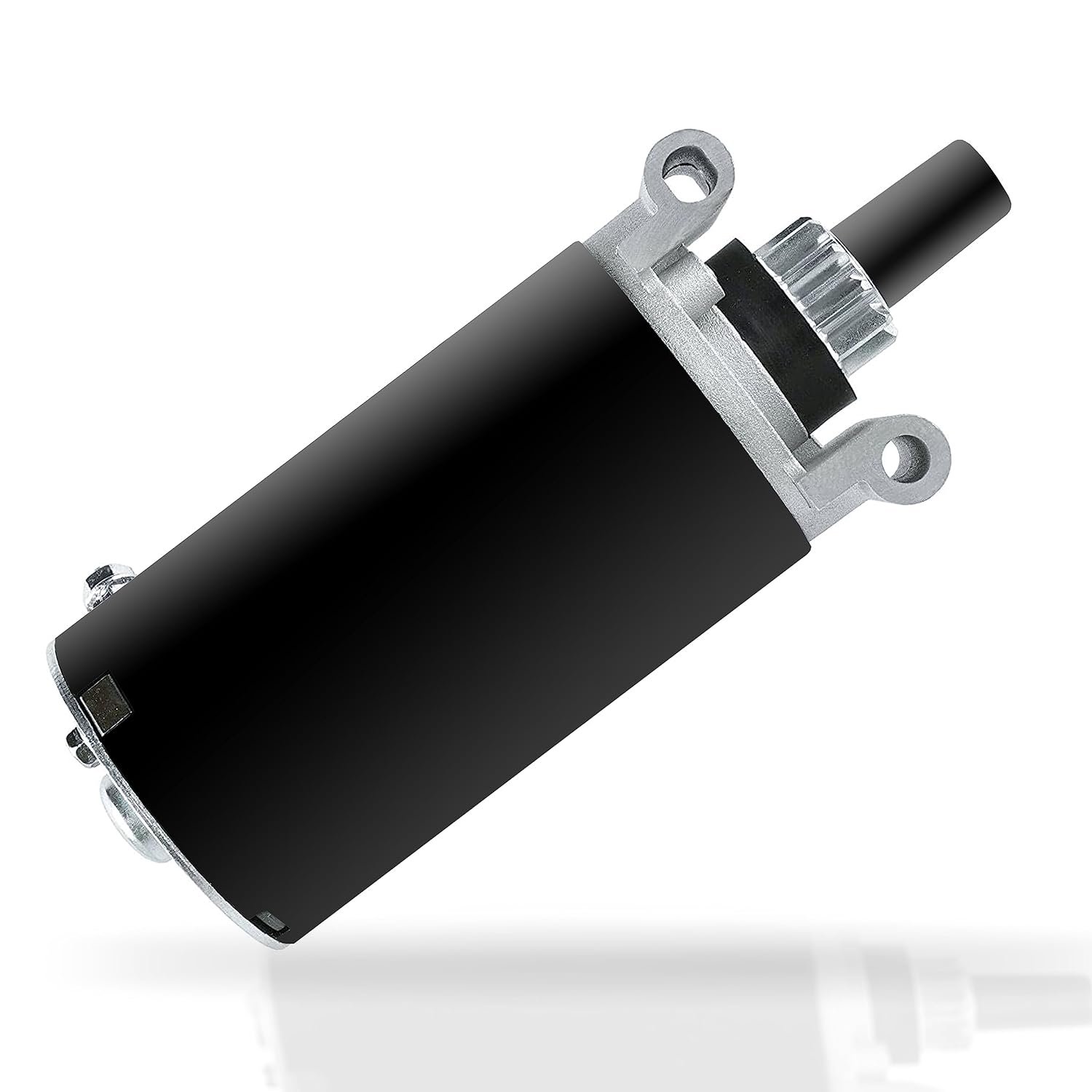Si-Tex K10TDD001A Echonautics High-Performance Fairing Block – CB101 Sonar Transducer Mounting Solution