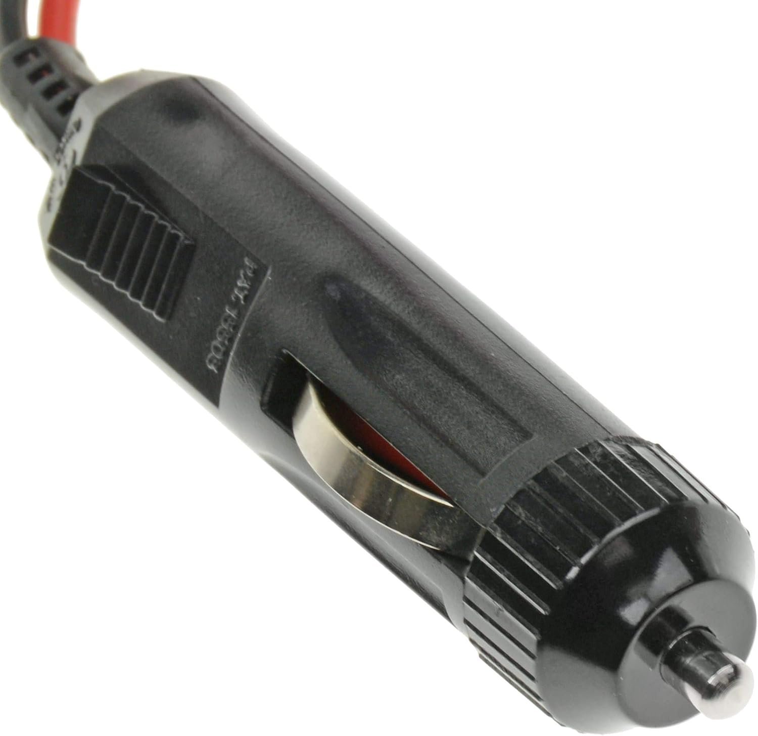 T-H Marine EEL51008DP Battery Clips – Insulated Alligator Clamps for Marine, Automotive, and Electrical Wiring Applications - Image 2