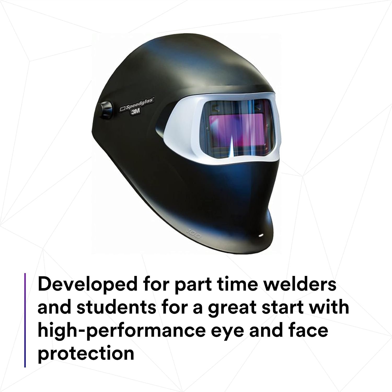 3M 37232 Automotive Abrasive Product – Surface Preparation Accessory for Professional Refinishing - Image 3