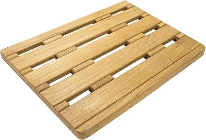 Whitecap 60924 Swim Platform – 24in Marine Boarding Platform for Boats and Water Access Applications