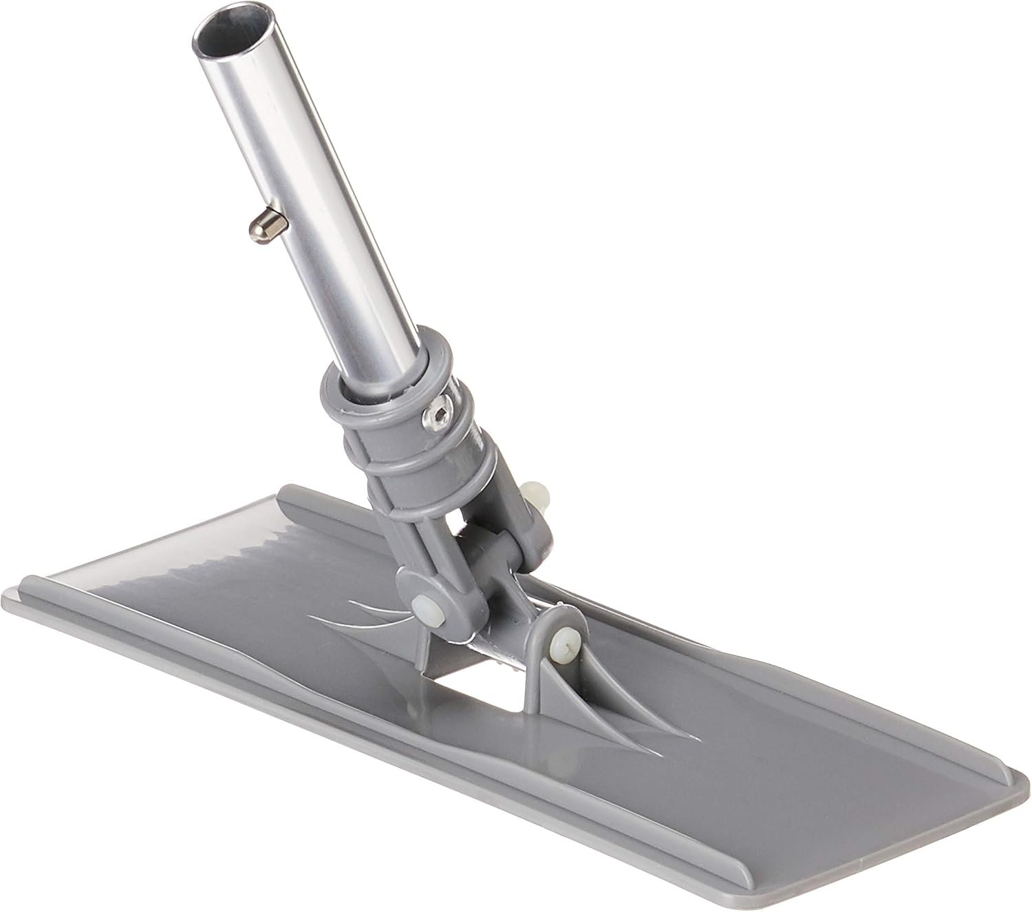Shurhold 1700 Swivel Pad Base – Rotating Cleaning Pad Attachment for Marine Maintenance Systems - Image 2