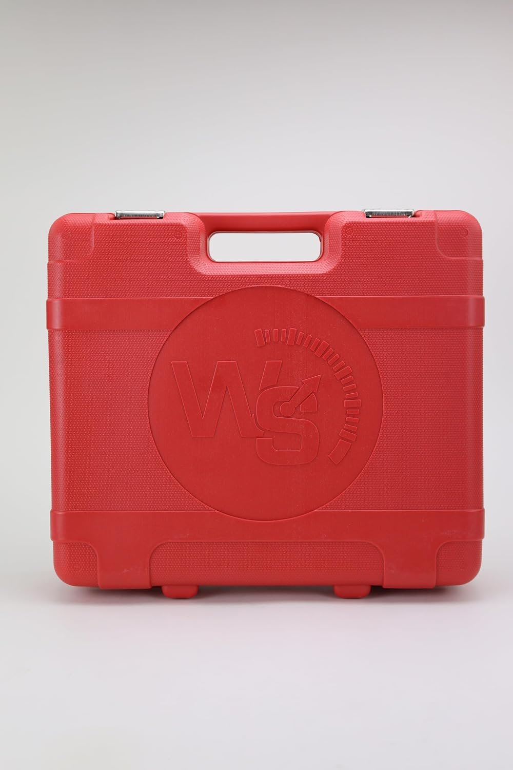 Weigh Safe WS23 Carrying Case – Protective Storage Bag for Adjustable Aluminum Hitch Systems