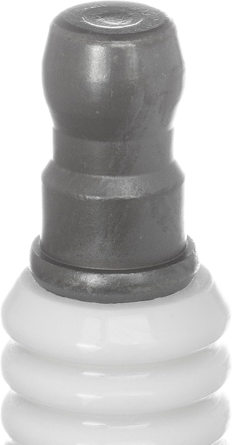 NGK 5950 BPM6F Small Engine Spark Plug – Non-Resistor Design, Tapered Seat and Copper Core Electrode - Image 6