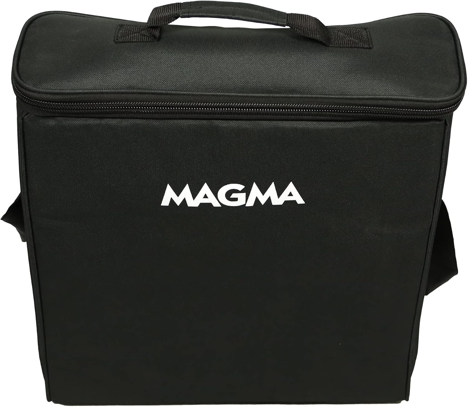Magma CO10-293 Crossover Griddle/Plancha Padded Storage Case – Heavy-Duty Polyester Nylon with Shoulder Strap and Internal Padding - Image 5