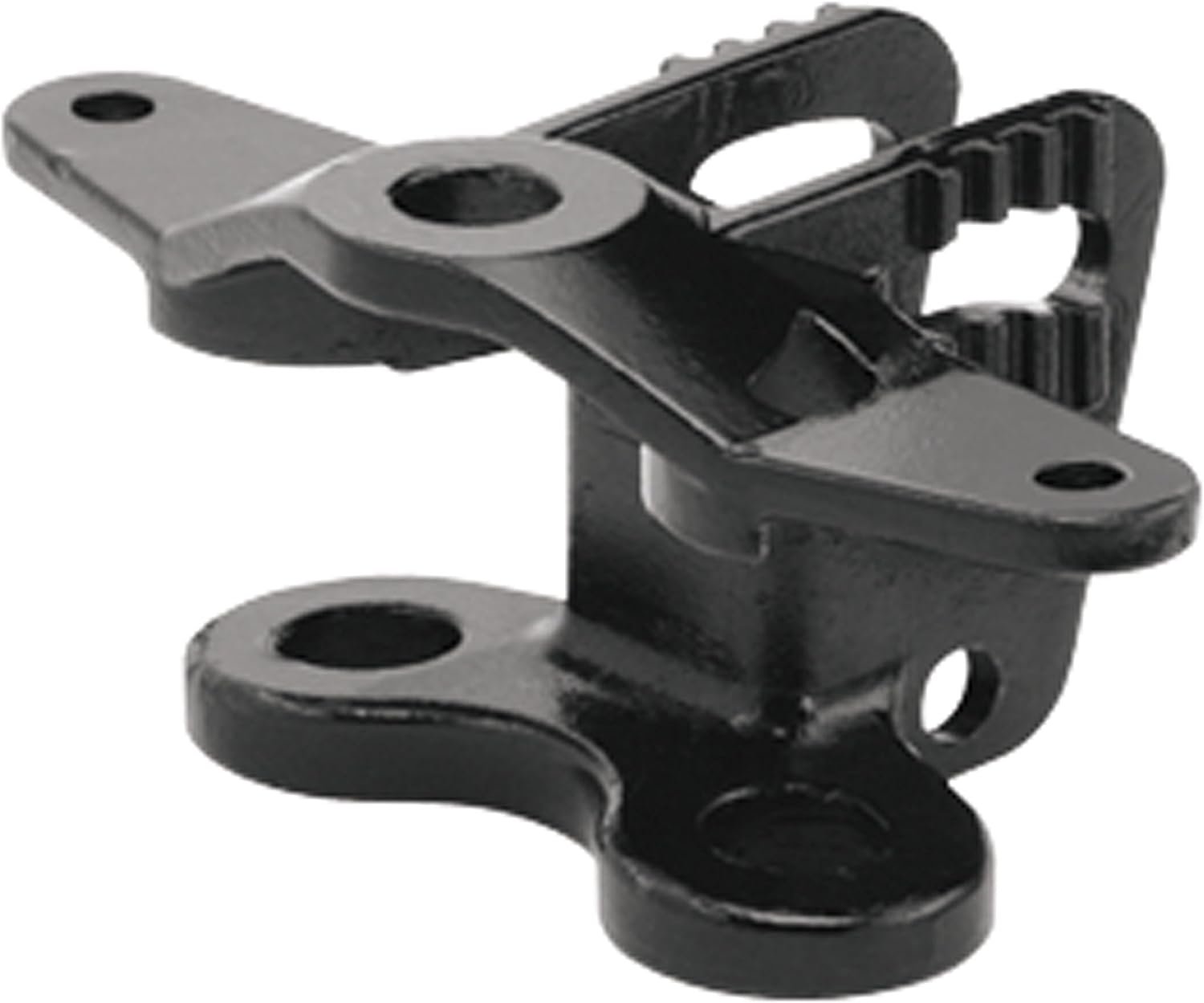 Pro Series 58333 Ball Mount Service Kit – Replacement Hardware and Maintenance Components for Trailer Ball Mounts