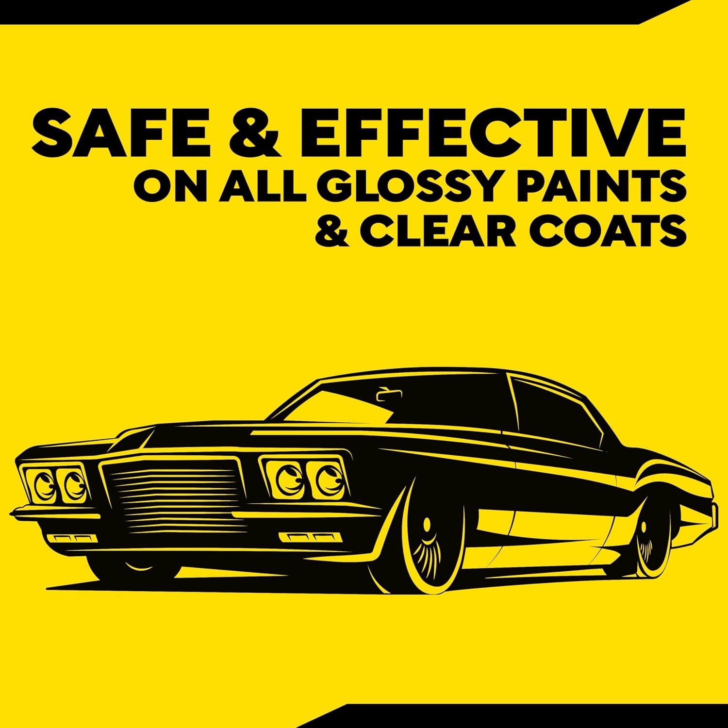 Meguiar's M11032 Ultra Pro Speed Compound – 32 oz Professional Cutting Compound for Defect and Scratch Removal - Image 3