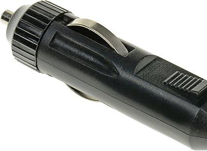 T-H Marine EEL51008DP Battery Clips – Insulated Alligator Clamps for Marine, Automotive, and Electrical Wiring Applications