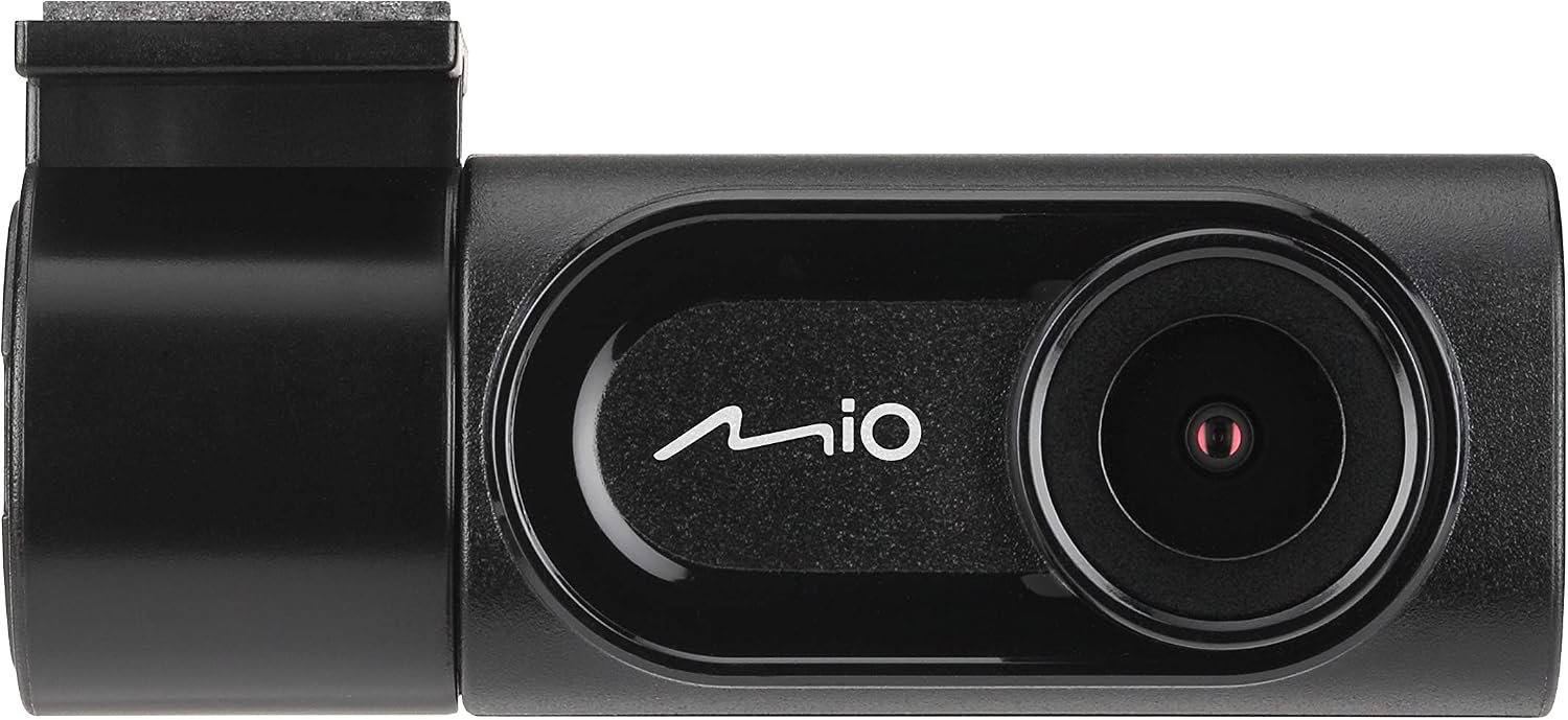 Mio MiVue A50 Rear Camera 13N6310014 – Full HD Rear Dash Cam Add-On with Wide-Angle Recording Coverage - Image 8