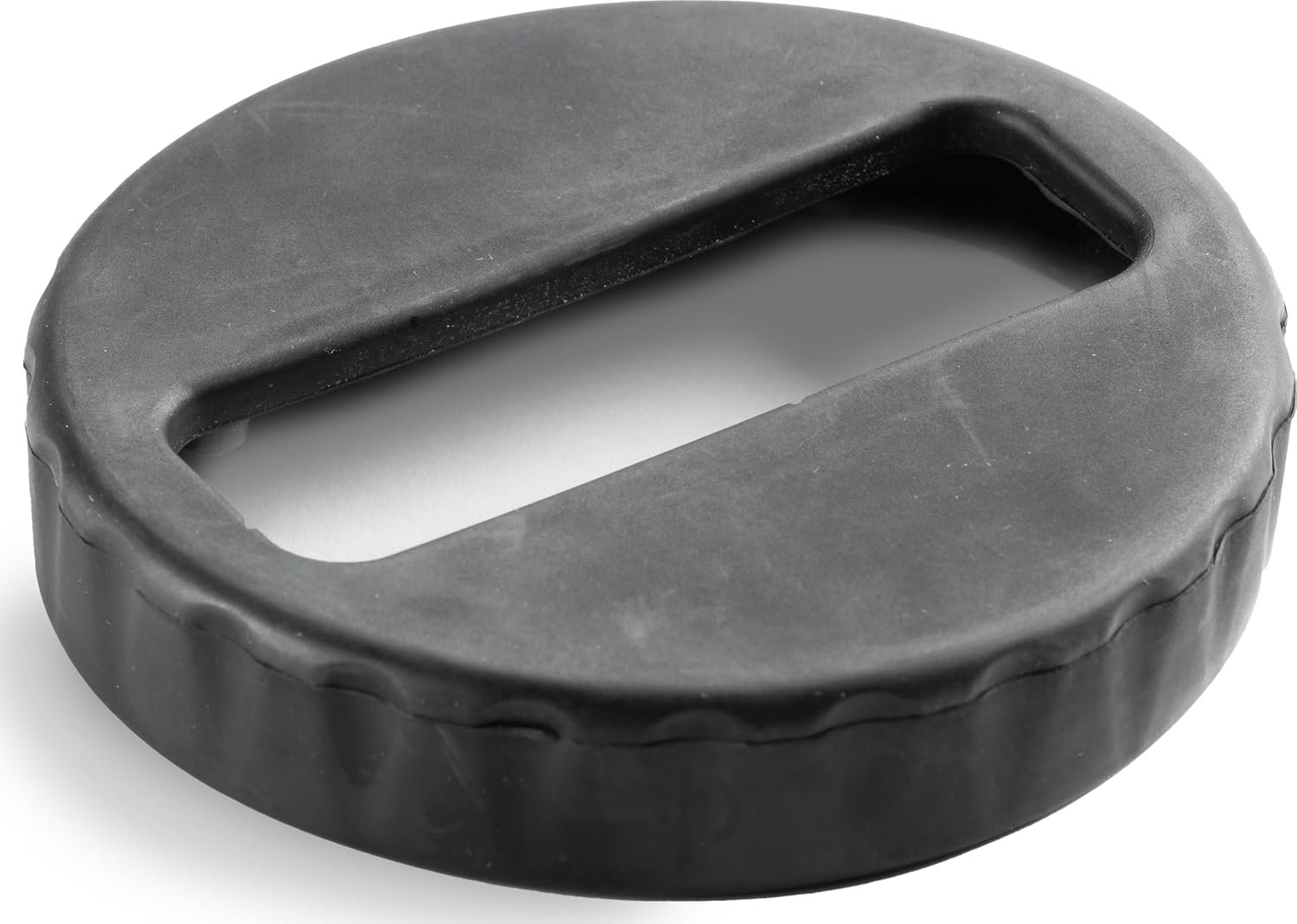 Factor 55 ProLink XXL Rubber Guard 214 – EPDM Protective Guard for ProLink XXL Recovery Shackle Mounts