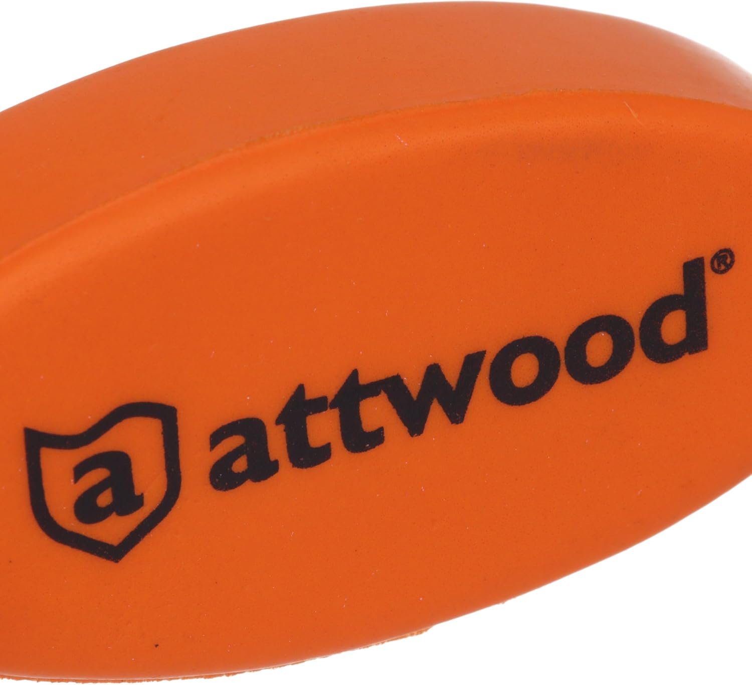 Attwood 11889D1 Floating Boat Keychain – Foam Float Key Holder for Marine and Watercraft Use - Image 5