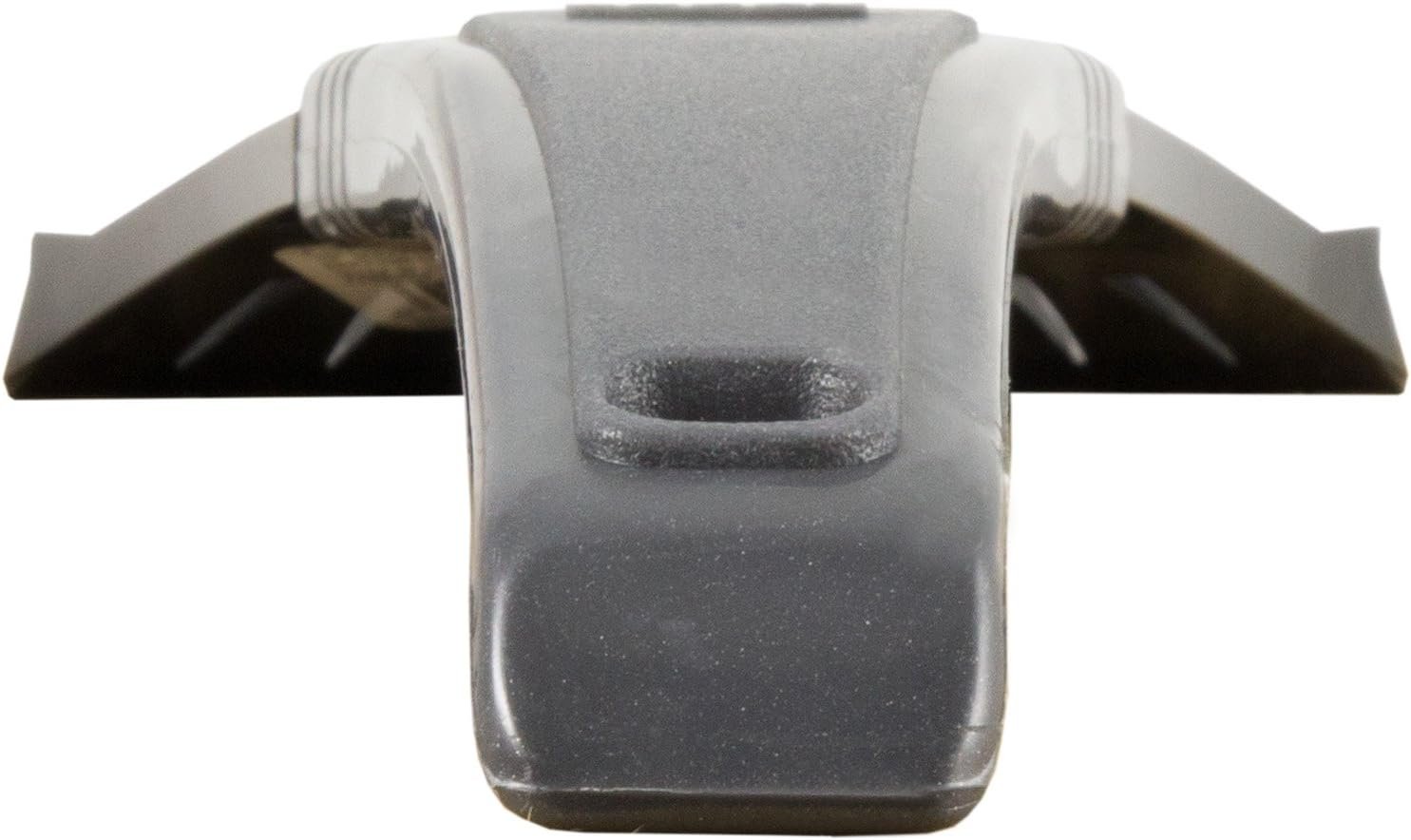 Hopkins 16721 Bear Claw Ice Scraper – 10 Inch Winter Ice Removal Tool – Durable Vehicle Windshield Scraper - Image 7