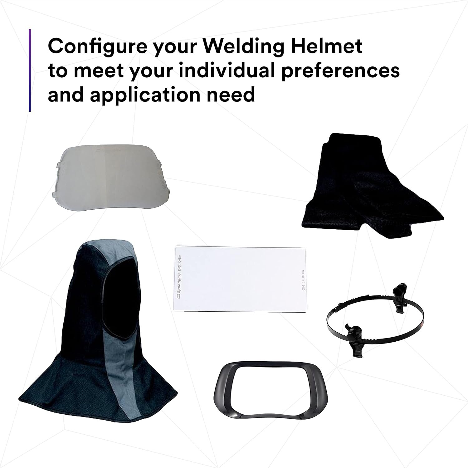 3M 37232 Automotive Abrasive Product – Surface Preparation Accessory for Professional Refinishing - Image 7