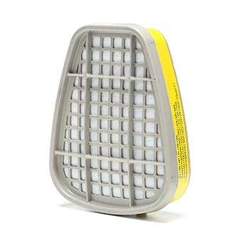 3M 7047 Automotive Abrasive Product – Professional Surface Preparation Accessory for Collision Repair