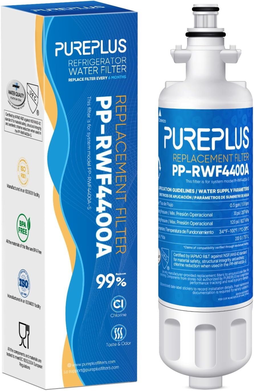 Lucas Oil 18004 Synthetic SAE 5W-20 API SN Plus Motor Oil – Full Synthetic Formula for Modern Gasoline Engines