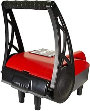 Hopkins 39524 Brake Buddy Select III – Portable Supplemental Towed Vehicle Braking System