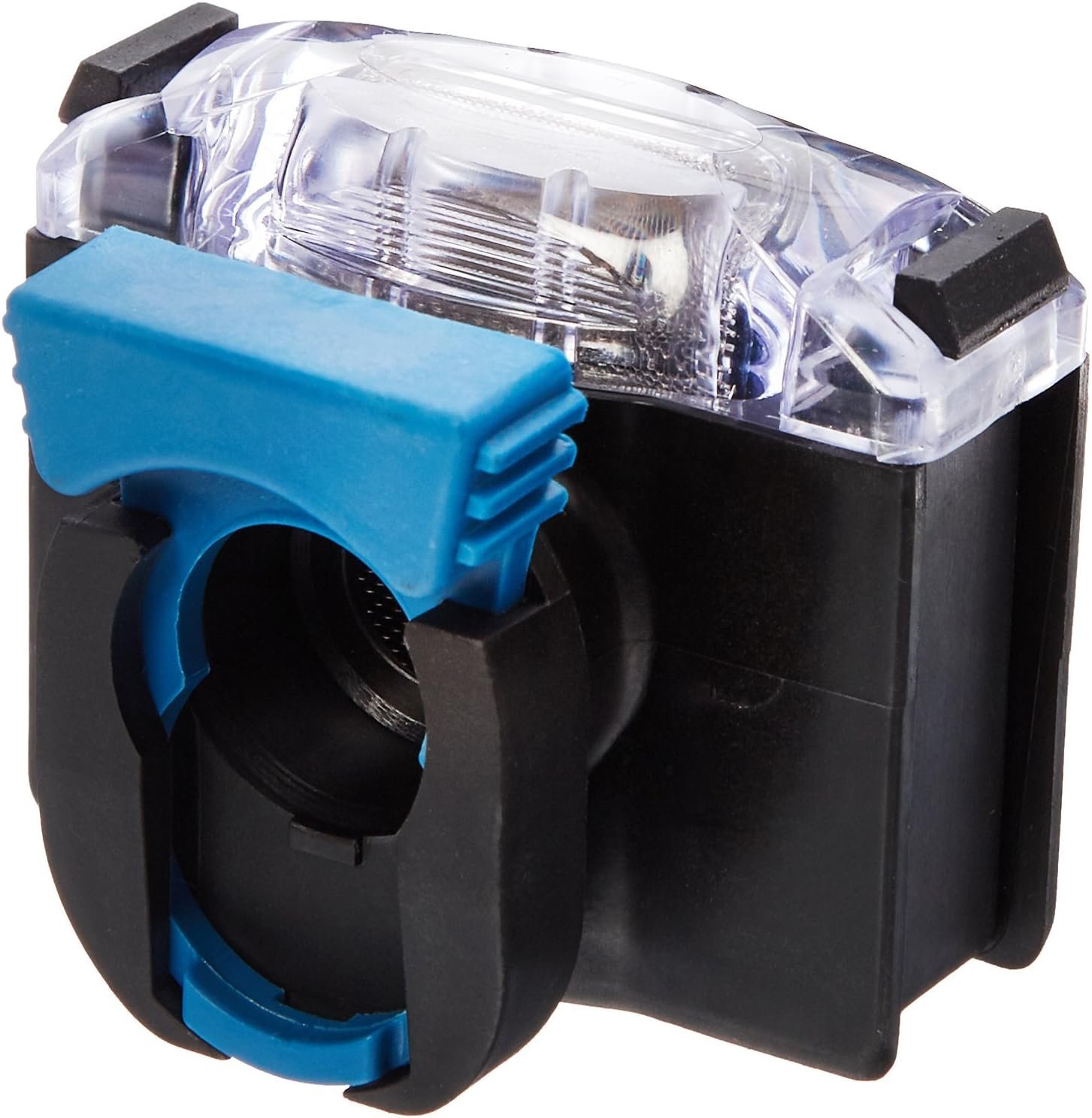 Flojet 01740300A Mini Pump Strainer – Compact Inline Filter with Removable Screen for Demand Water Pumps